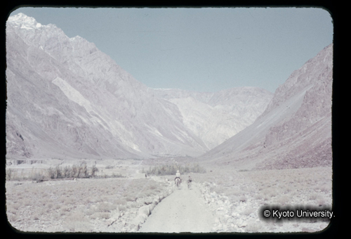 カラースライドF18_16 (1)