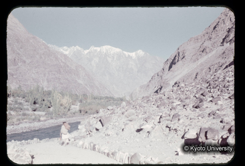 カラースライドF19_03 (1)