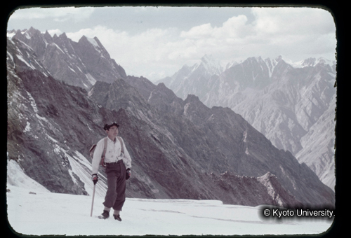 カラースライドF12_08 (1)