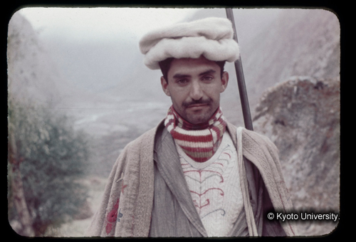 カラースライドF13_05 (1)