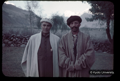 カラースライドF16_20 (1)