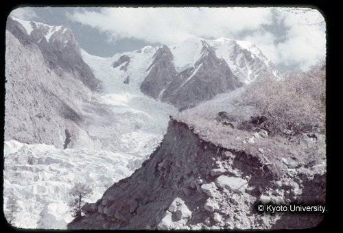 カラースライドF10_18 (1)