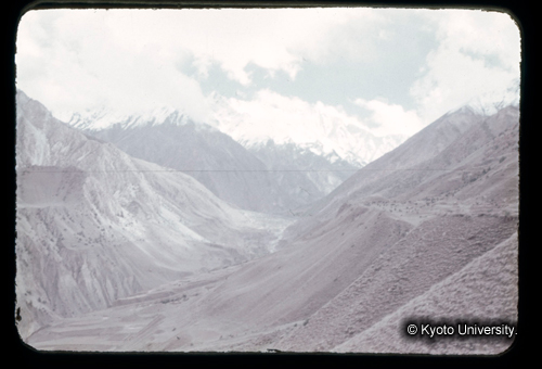 カラースライドF13_17 (1)