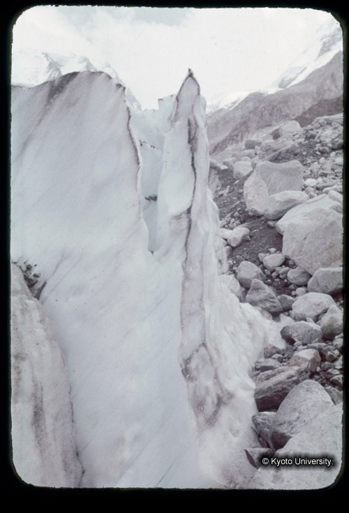 カラースライドF11_17 (1)