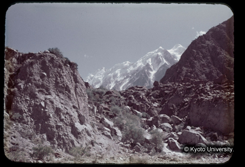 カラースライドF08_07 (1)