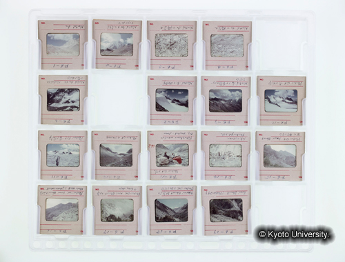 カラースライドシートNo.6 (1)