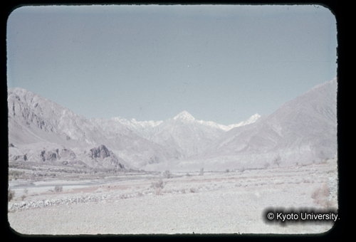 カラースライドF18_13 (1)