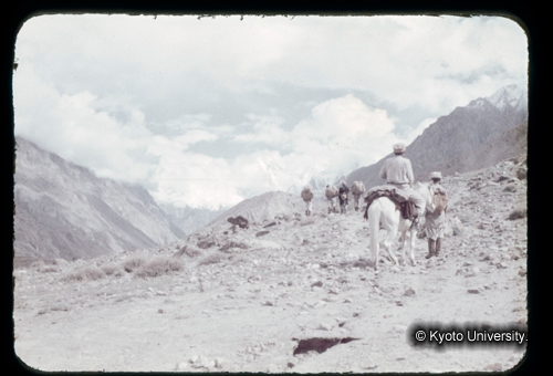 カラースライドF13_08 (1)