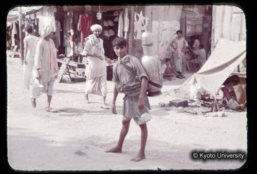 カラースライドF02_11 (1)