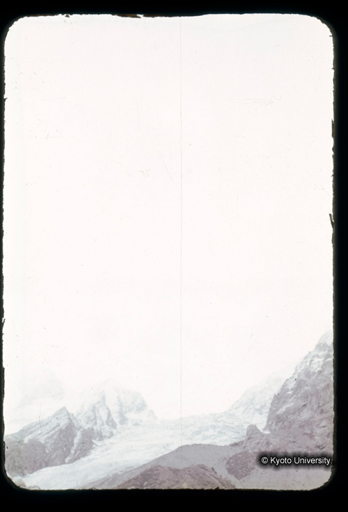 カラースライドF13_03 (1)