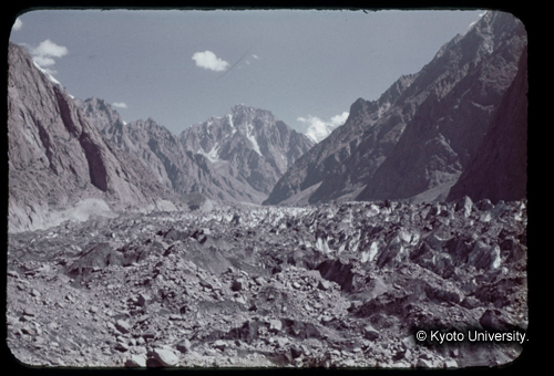 カラースライドF08_17 (1)