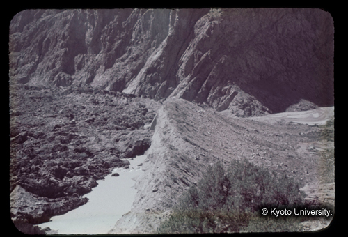 カラースライドF08_19 (1)