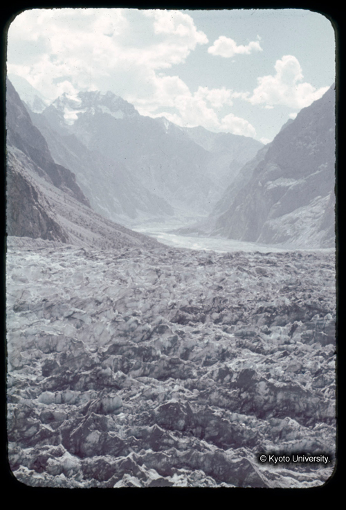 カラースライドF08_20 (1)