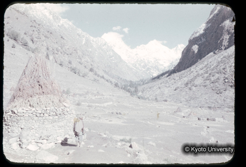 カラースライドF15_06 (1)