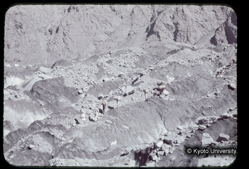 カラースライドF08_15 (1)