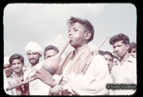 カラースライドF02_09 (1)