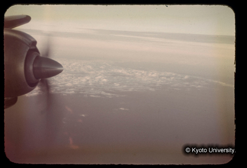 カラースライドF01_01 (1)