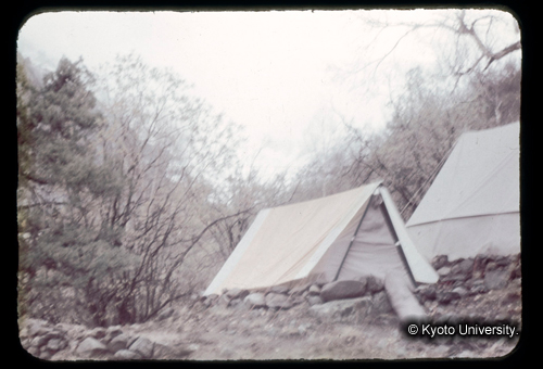 カラースライドF13_02 (1)