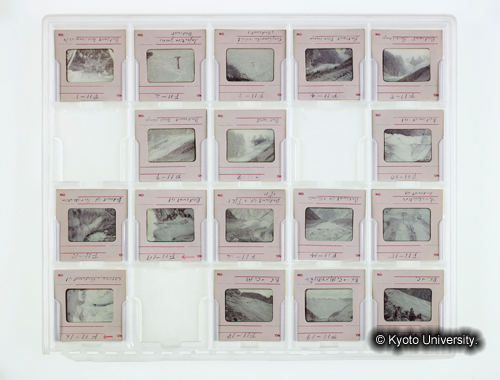 カラースライドシートNo.11 (1)