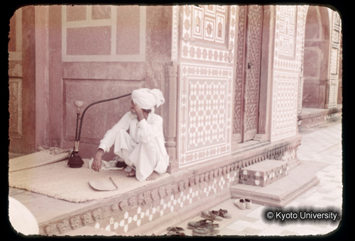 カラースライドF01_12 (1)