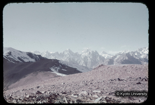 カラースライドF16_15 (1)