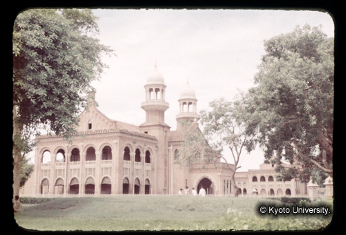 カラースライドF01_04 (1)