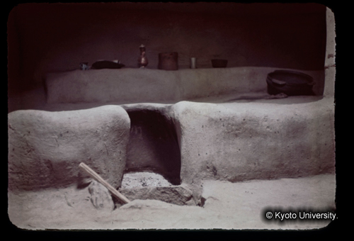 カラースライドF10_11 (1)