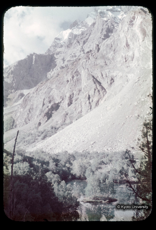 カラースライドF05_07 (1)