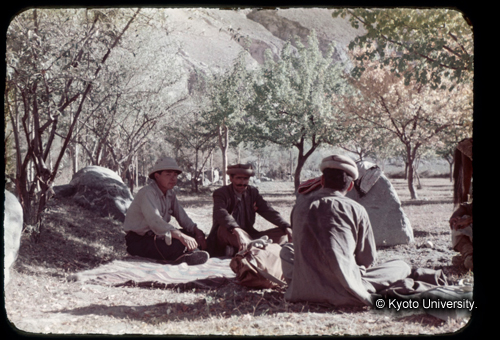 カラースライドF21_02 (1)