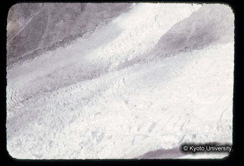 カラースライドF12_20 (1)