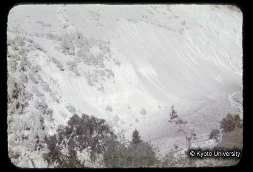 カラースライドF06_17 (1)