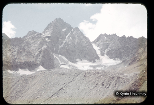 カラースライドF04_11 (1)