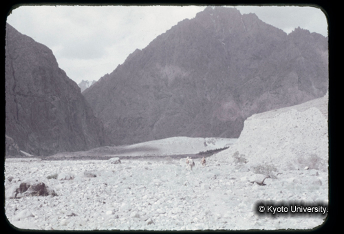 カラースライドF08_13 (1)