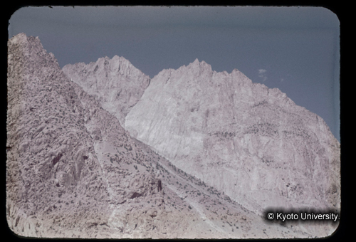 カラースライドF08_05 (1)