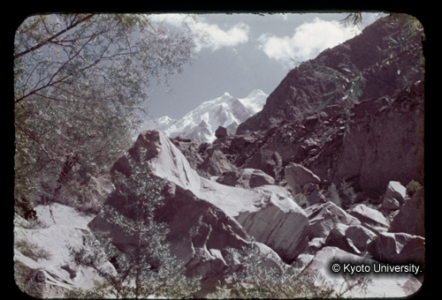 カラースライドF08_08 (1)