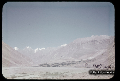 カラースライドF07_12 (1)