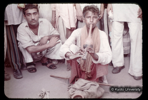 カラースライドF02_07 (1)