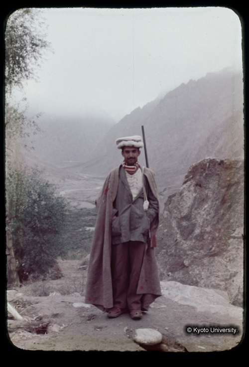 カラースライドF13_04 (1)