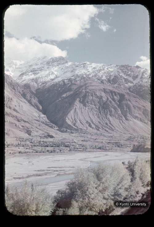 カラースライドF16_09 (1)