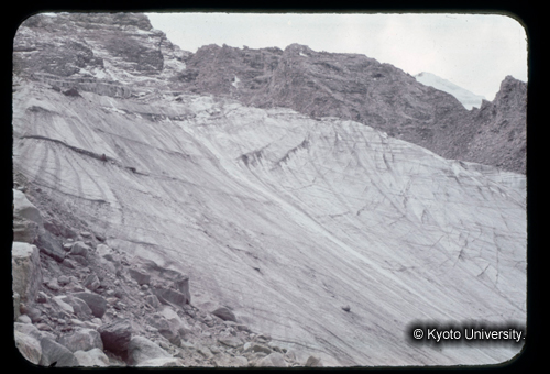 カラースライドF11_18 (1)