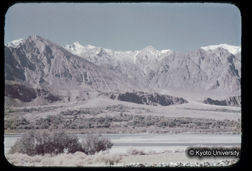 カラースライドF18_11 (1)