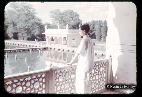 カラースライドF02_18 (1)