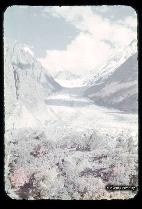 カラースライドF09_19 (1)