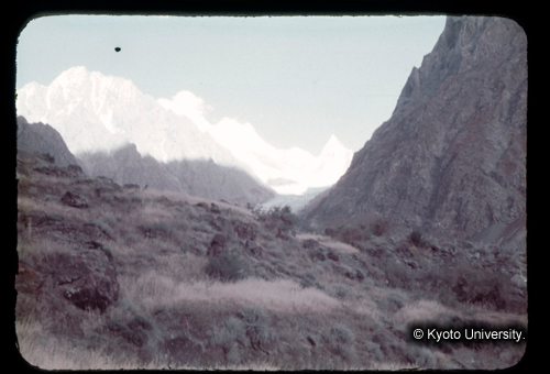 カラースライドF09_12 (1)