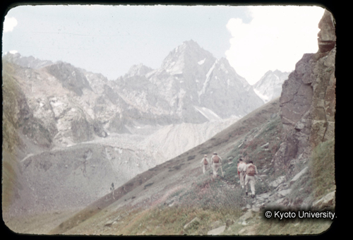 カラースライドF04_08 (1)