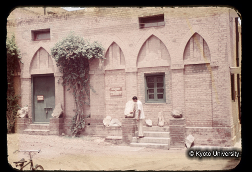 カラースライドF01_05 (1)