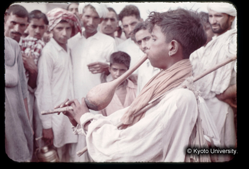 カラースライドF02_08 (1)