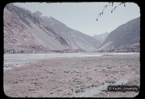 カラースライドF17_11 (1)