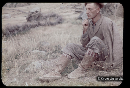 カラースライドF10_04 (1)