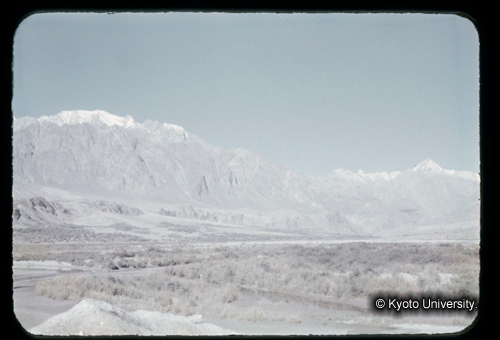 カラースライドF18_09 (1)